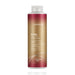 Joico K-Pak Color Therapy Shampoo 1L - Cancam