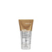 Joico K-Pak Reconstructor 50 ml - Cancam