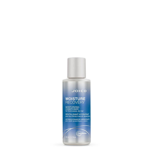 Joico Moisture Recovery Conditioner 50 ml - Cancam