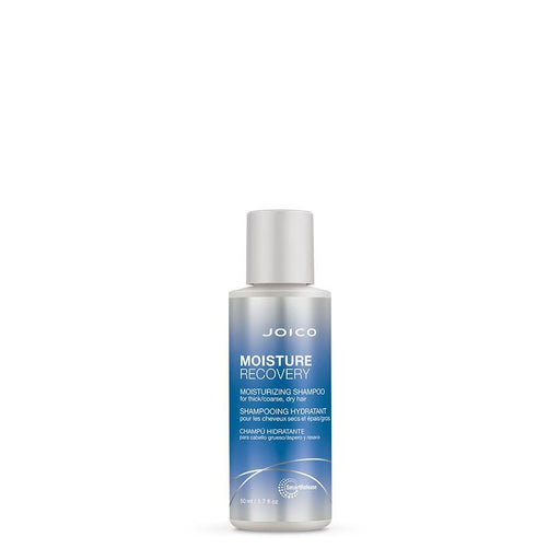 Joico Moisture Recovery Shampoo 50 ml - Cancam
