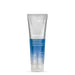 Joico Moisture Recovery Treatment Balm 250 ml - Cancam
