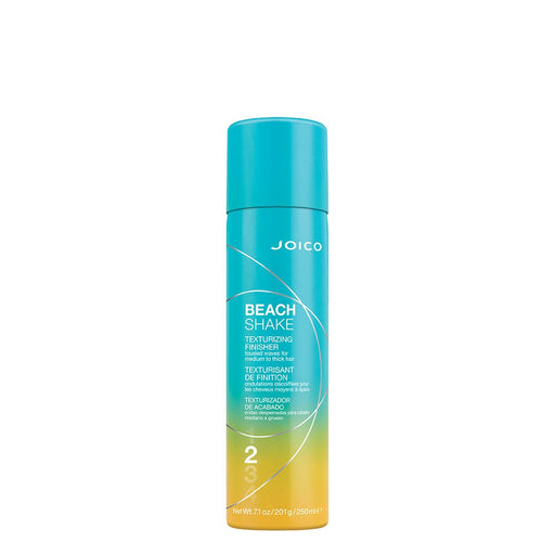 Joico Style & Finish Beach Shake 250 ml - Cancam