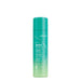Joico Style & Finish Body Shake 250 ml - Cancam