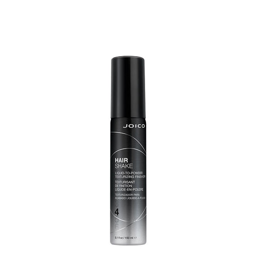 Joico Style & Finish Hair Shake 150 ml - Cancam