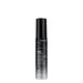 Joico Style & Finish Hair Shake 150 ml - Cancam