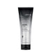 Joico Style & Finish JoiGel Firm 250 ml - Cancam