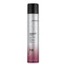 Joico Style & Finish JoiMist Firm 350 ml - Cancam