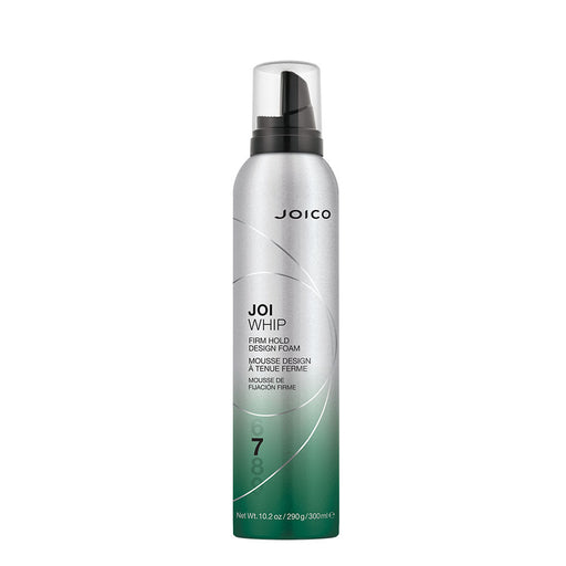 Joico Style & Finish JoiWhip 300 ml - Cancam