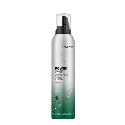 Joico Style & Finish Power Whip 300 ml utg - Cancam
