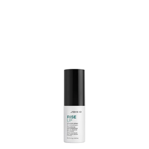 Joico Style & Finish Rise Up 9gr - Cancam