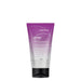 Joico Zeroheat Fine/Medium 150 ml - Cancam