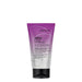 Joico Zeroheat Thick/Coarse 150 ml - Cancam