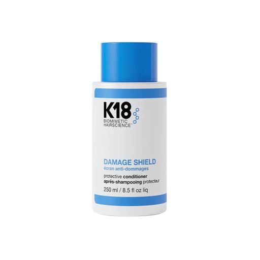 K-18 Peptide Damage Shield Conditioner 250 ml - Cancam