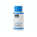 K-18 Peptide Damage Shield Conditioner 250 ml - Cancam