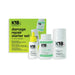 K18 Damage Repair Starter Set - Cancam