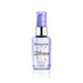 Kerastase Blond Absolu 2% Pure Hyaluronic Serum 50 ml - Cancam