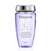 Kerastase Blond Absolu Bain Lumier 250 ml - Cancam
