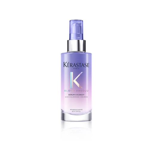 Kerastase Blond Absolu Cicanuit 90 ml - Cancam