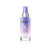 Kerastase Blond Absolu Cicanuit 90 ml - Cancam