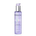 Kerastase Blond Absolu Cicaplasme Leave-in 150 ml - Cancam