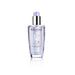 Kerastase Blond Absolu Huile Cicaextreme Hair Oil 100 ml - Cancam