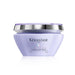 Kerastase Blond Absolu Masque Ultra Violet 200 ml - Cancam