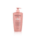 Kerastase Chroma Absolu Bain Respect 500 ml - Cancam