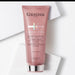Kerastase Chroma Absolu Fondant Cicachroma 200 ml - Cancam