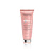 Kerastase Chroma Absolu Fondant Cicachroma 200 ml - Cancam