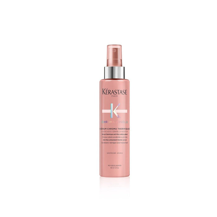 Kerastase Chroma Absolu Serum Protecteur 150 ml - Cancam