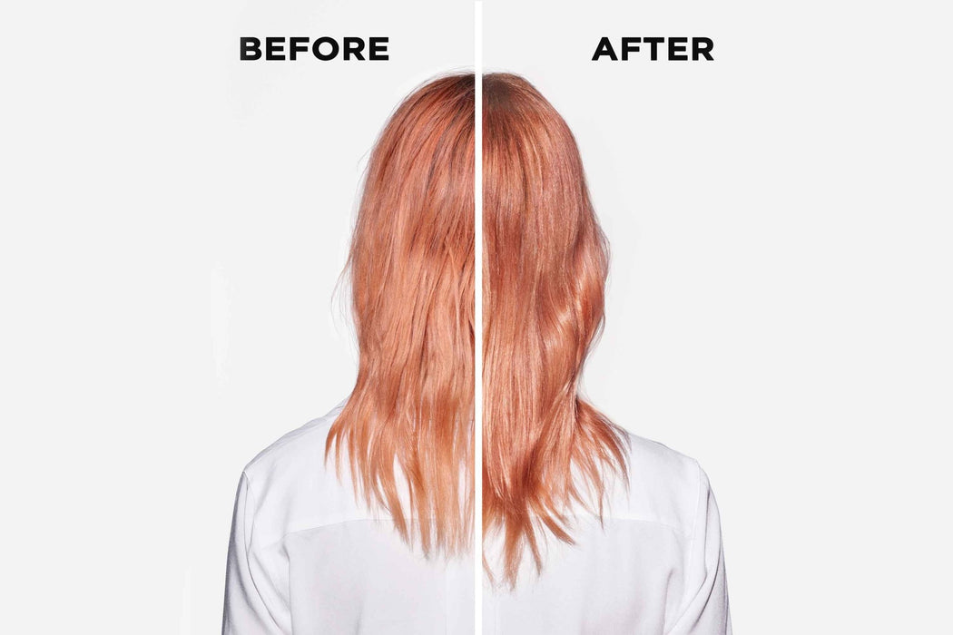 Kerastase Chroma Absolu Soin Acid Gloss 250 ml - Cancam