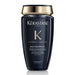 Kerastase Chronologiste Bain Régénérate 250 ml - Cancam