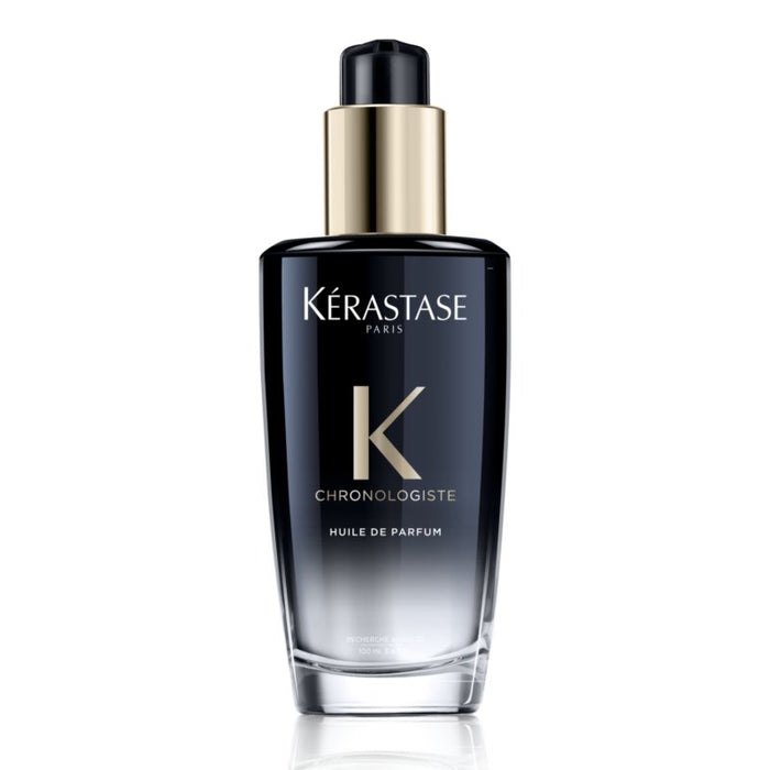 Kerastase Chronologiste Huile de parfum 100 ml - Cancam