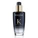 Kerastase Chronologiste Huile de parfum 100 ml - Cancam