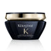 Kerastase Chronologiste Masque Intens Régénerat 200 ml - Cancam
