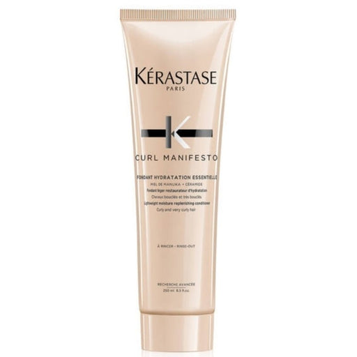 Kerastase Curl Manifesto Fondant Hydratation Essentielle 250ml - Cancam