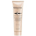 Kerastase Curl Manifesto Fondant Hydratation Essentielle 250ml - Cancam