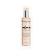Kerastase Curl Manifesto Gelée Contour 150ml - Cancam