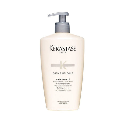 Kerastase Densifique Bain Densité 500 ml - Cancam