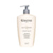 Kerastase Densifique Bain Densité 500 ml - Cancam