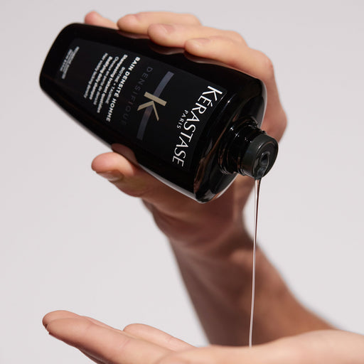 Kerastase Densifique Bain Homme 250 ml - Cancam