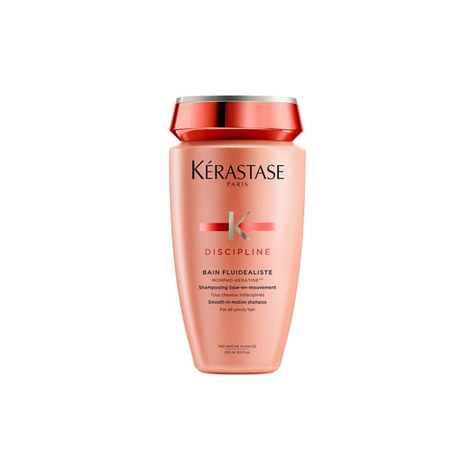 Kerastase Discipline Bain Fluidealiste 250 ml - Cancam