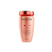Kerastase Discipline Bain Fluidealiste 250 ml - Cancam