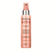 Kerastase Discipline Spray Fluidissime 150 ml - Cancam