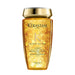 Kerastase Elixir Ultime Le Bain 250 ml - Cancam
