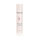 Kerastase Fresh Affair Dry Shampoo 233 ml - Cancam