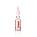 Kerastase Genesis Ampoules Cure Anti Chute Fortifiantes 10*6 ml - Cancam