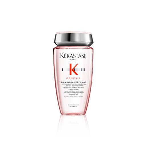 Kerastase Genesis Bain Hydra Fortifiant 250 ml - Cancam