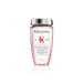 Kerastase Genesis Bain Hydra Fortifiant 250 ml - Cancam