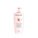Kerastase Genesis Bain Nutri Fortitiant 500 ml - Cancam